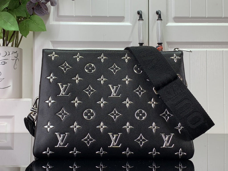 Fashion Lu-Vi bags - 2505