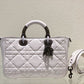 Ozarra - DOR Bags - 1324