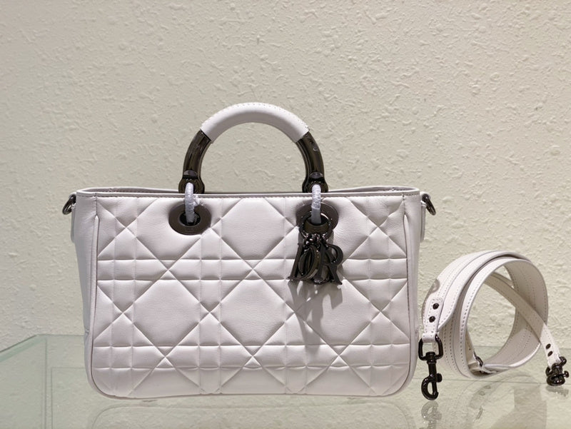 Ozarra - DOR Bags - 1324