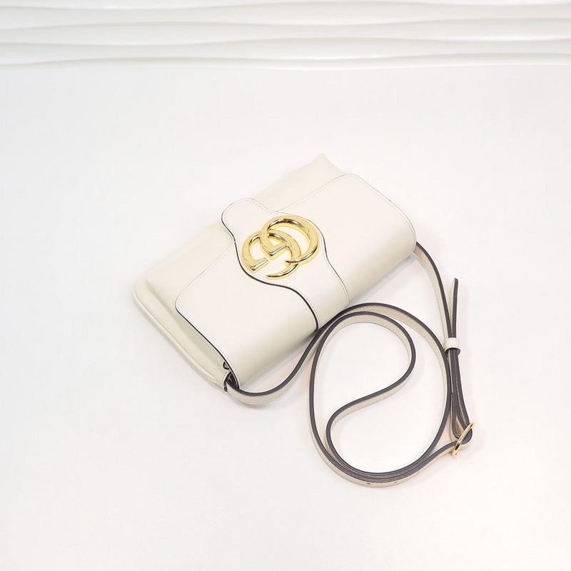 BAB - GCI Bags - 911