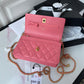 Ozarra - CHL Bags - 7617