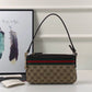 Ozarra - GCI Bags - 5140