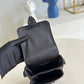 Fashion Lu-Vi bags - 3052