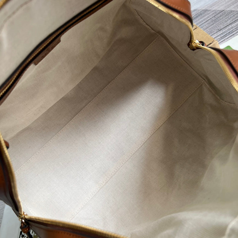 Ozarra - GCI Bags - 5266