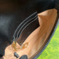 Ozarra - GG Bags - 402