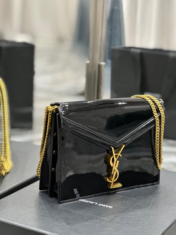 Ozarra SLY Bags - 103