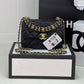 BAB - CHL Bags - 2764