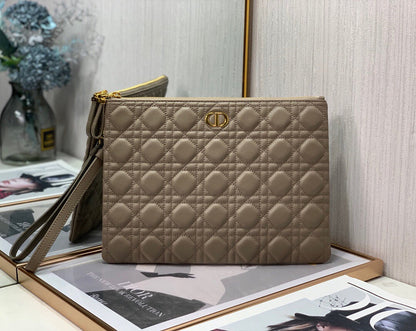Ozarra - Dir Bags - 495