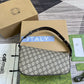 Ozarra - GG Bags - 075