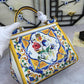 Ozarra - DG Bags - 314