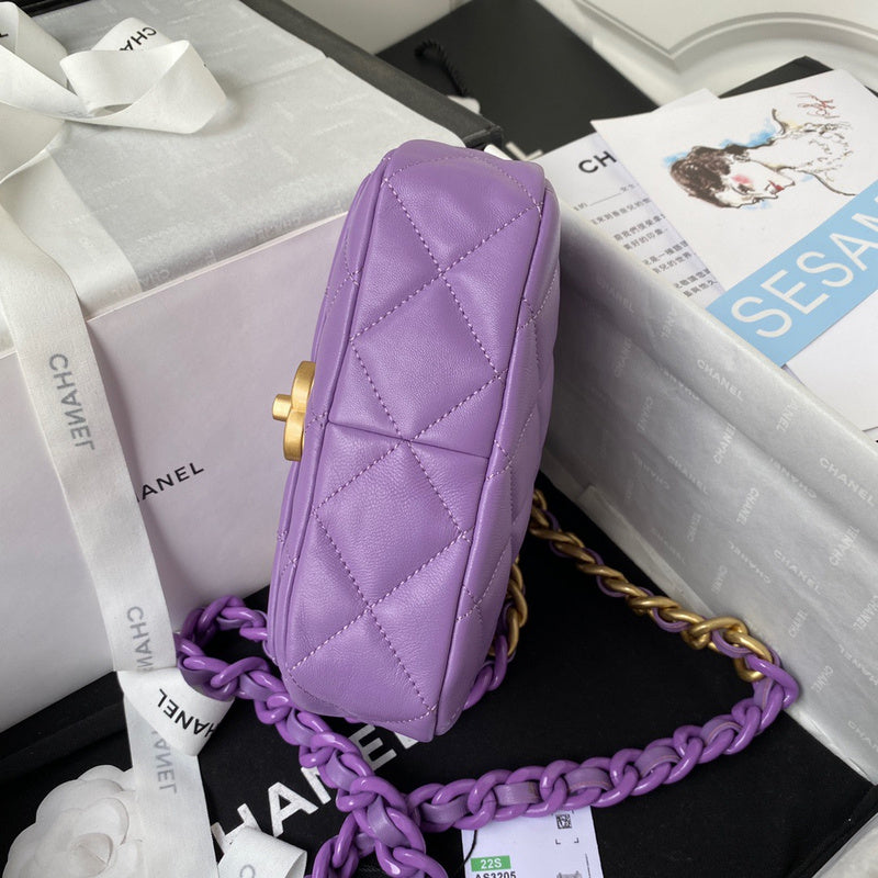 Ozarra - CHL Bags - 7627
