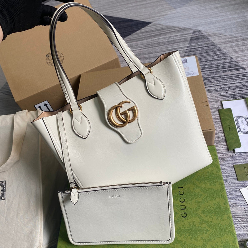 Ozarra - GG Bags - 1746
