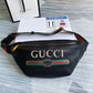 Ozarra - GG Bags - 1081