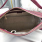 Ozarra - GUKI Bags - 614