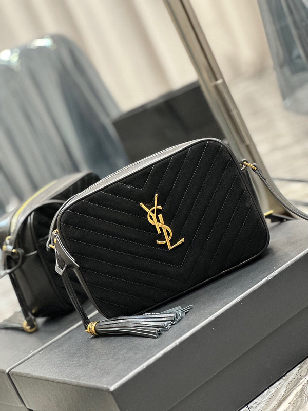 Ozarra SLY Bags - 179