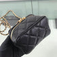Ozarra - CHL Bags - 6454