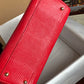 Ozarra - DG Bags - 462