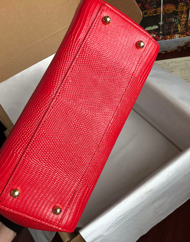 Ozarra - DG Bags - 462