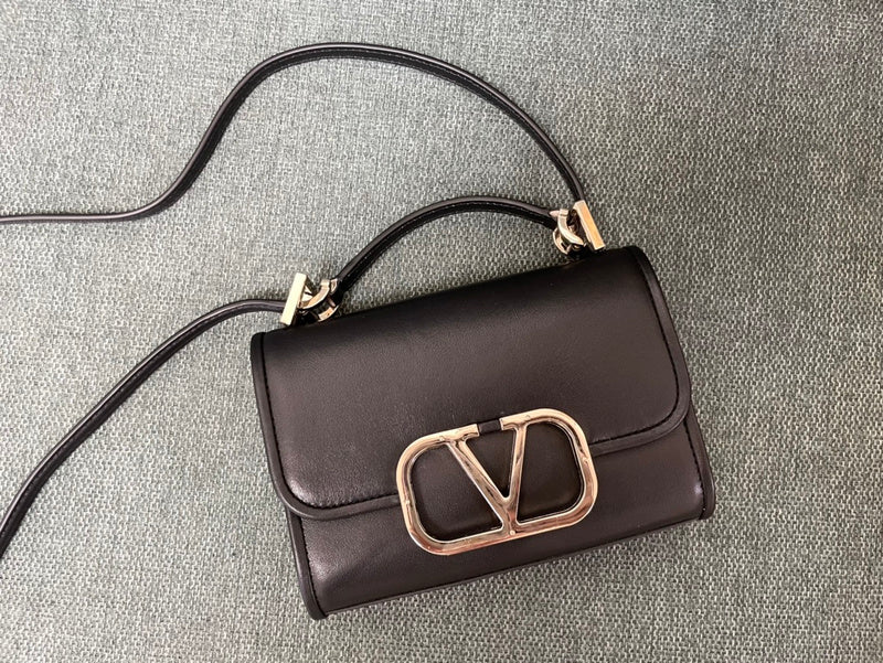 OZ - VEL Bags - 837