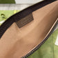 Ozarra - GCI Bags - 4727
