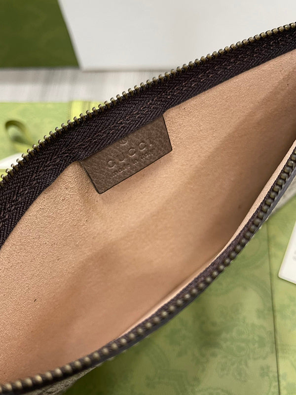 Ozarra - GCI Bags - 4727