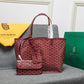 OZ - GYO Bags - 1527