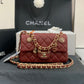 Ozarra - CHL Bags - 613