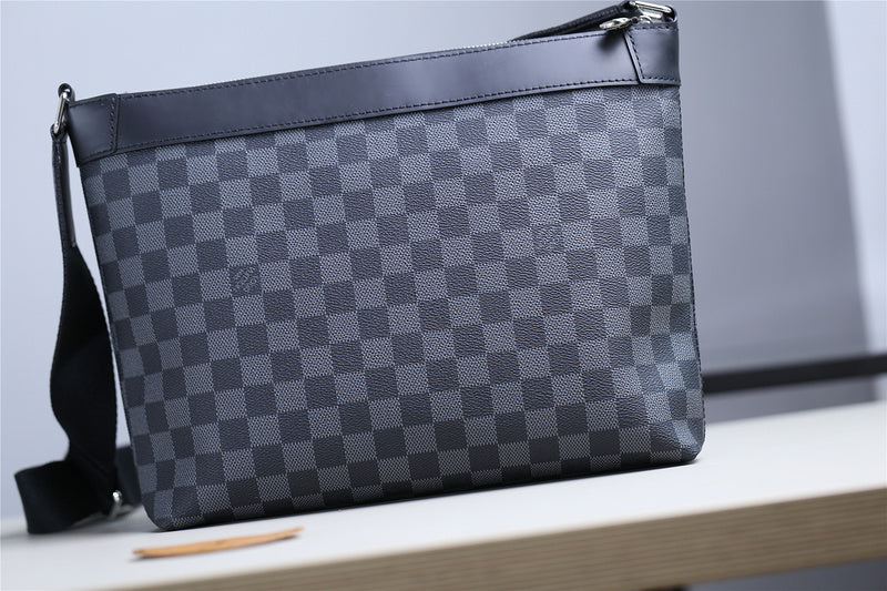 Ozarra Fashion Lu-Vi bags - 10501