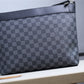 Ozarra Fashion Lu-Vi bags - 10501