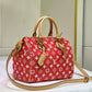 Ozarra - GUKI Women Bags - 1407