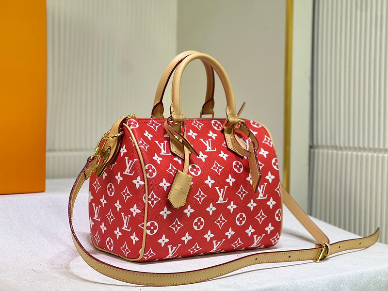 Ozarra - GUKI Women Bags - 1407