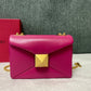 OZ - VEL Bags - 943