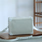 Ozarra Fashion Lu-Vi bags - 10185