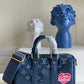 Ozarra Fashion Lu-Vi bags - 17309