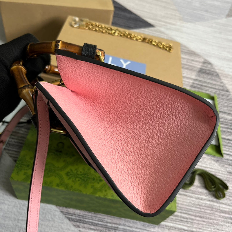 Ozarra - GG Bags - 636
