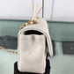 Ozarra - CHL Bags - 6397