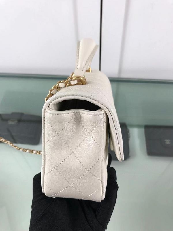 Ozarra - CHL Bags - 6397
