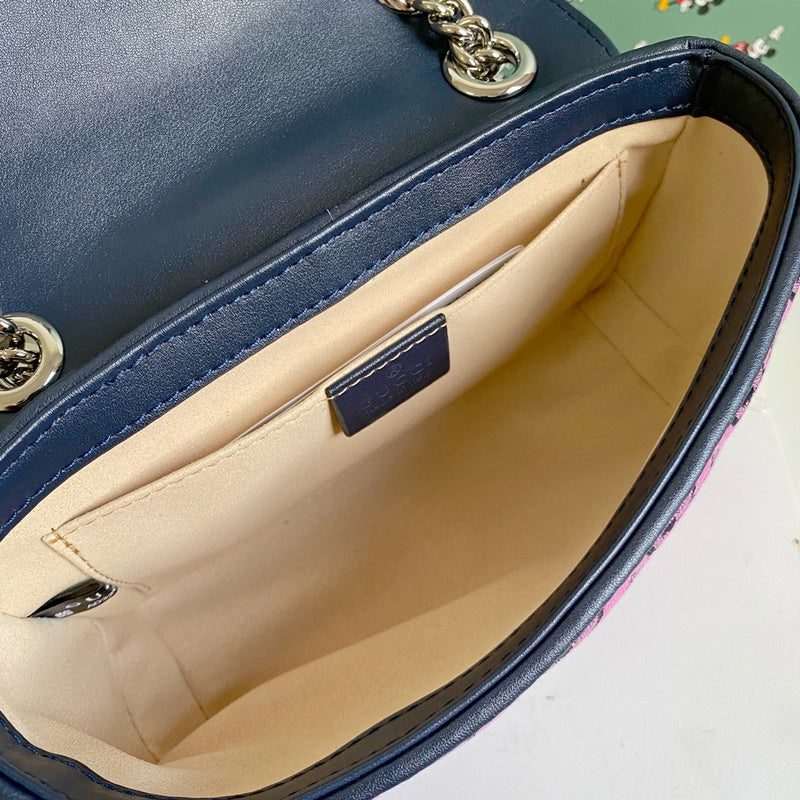 Ozarra - GCI Bags - 2117