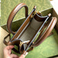Ozarra - GCI Bags - 5075