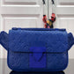Ozarra Luxury - LOV Bags - 2196