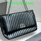 Ozarra Fashion - BGA Bags - 1765
