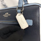 Ozarra - CAH Bags - 681