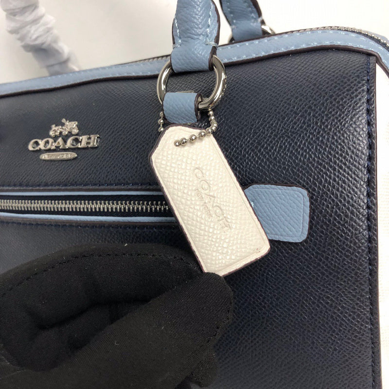 Ozarra - CAH Bags - 681