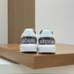 Ozarra Luxury - LOV Men Shoes - 145