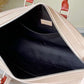 Fashion Lu-Vi bags - 4246