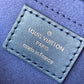 Fashion Lu-Vi bags - 5471