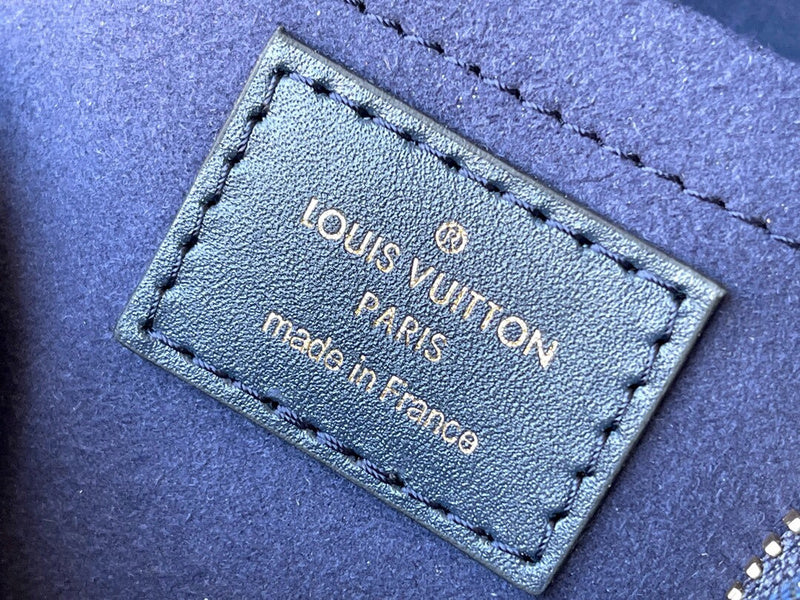 Fashion Lu-Vi bags - 5471
