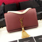 Ozarra - SLY Bags 285