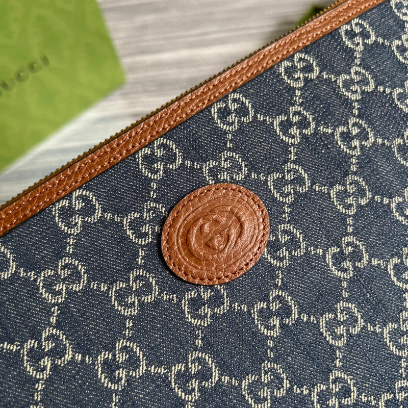 Ozarra - GG Bags - 1063
