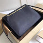 Ozarra Fashion -BBR Bags - 1211